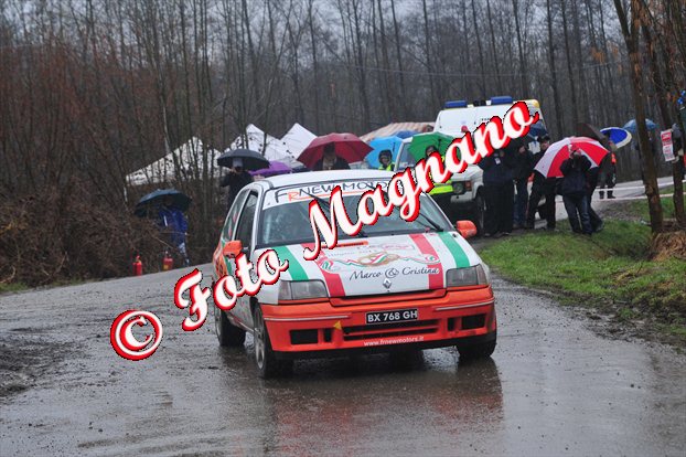 DSC_6395.jpg